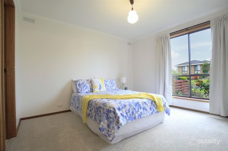 Property photo of 1/6 Panorama Avenue Warrnambool VIC 3280