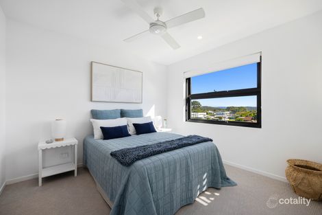 14/1 O'Connor St, Maroochydore, QLD 4558