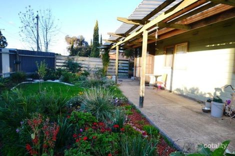 Property photo of 106 Tarcombe Road Seymour VIC 3660