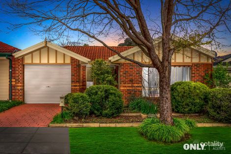 Property photo of 15 Tranter Square Lynbrook VIC 3975
