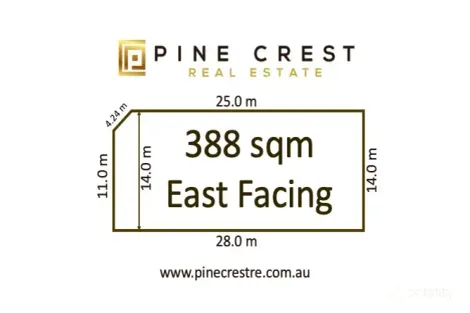 17 Treemartin St, Deanside, VIC 3336