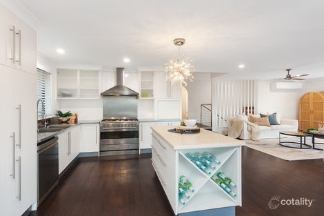 Property photo of 13 Trevally Close Terrigal NSW 2260