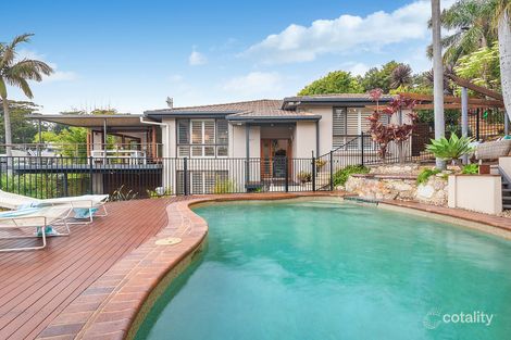 Property photo of 13 Trevally Close Terrigal NSW 2260