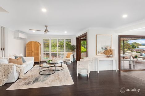 Property photo of 13 Trevally Close Terrigal NSW 2260