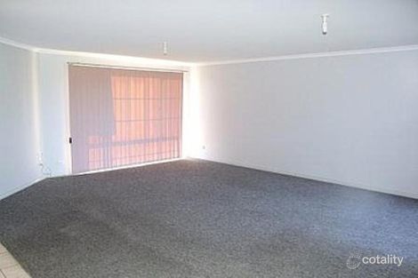 Property photo of 10 Darcy Street Maddingley VIC 3340