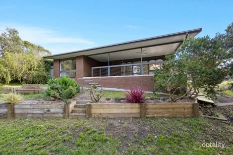 32 Curdievale Rd, Timboon, VIC 3268