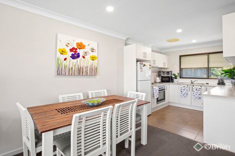 Property photo of 18/18-20 Glen Street Werribee VIC 3030