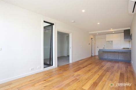 Property photo of 218/218 Bay Road Sandringham VIC 3191