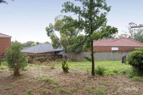 Property photo of 259 Manchester Road Mooroolbark VIC 3138