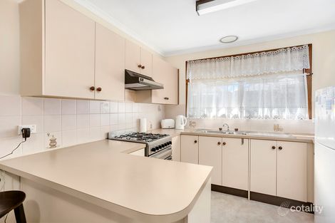 Property photo of 5/24 Bedford Road Ringwood VIC 3134