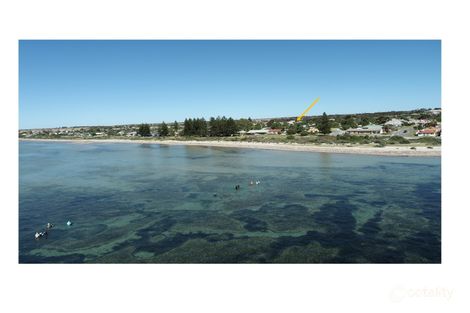 Property photo of 2 Minlacowie Road Port Vincent SA 5581