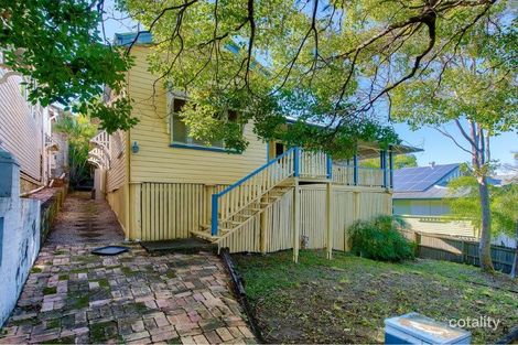 53 Dixon St, Auchenflower, QLD 4066
