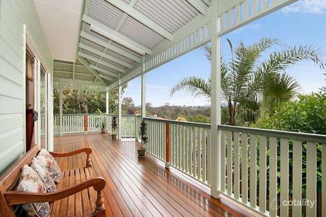 Property photo of 6 Mitchell Court Carrara QLD 4211