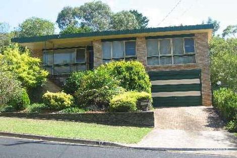 Property photo of 17 Kingswood Road Engadine NSW 2233