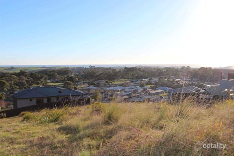 28 Leary Ave, Stony Rise, TAS 7310