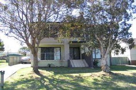 Property photo of 8 Westmacott Parade Bulli NSW 2516