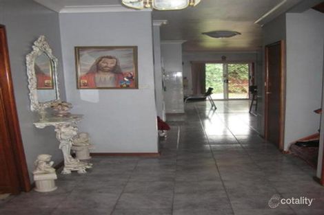 Property photo of 32 Cordelia Crescent Rooty Hill NSW 2766