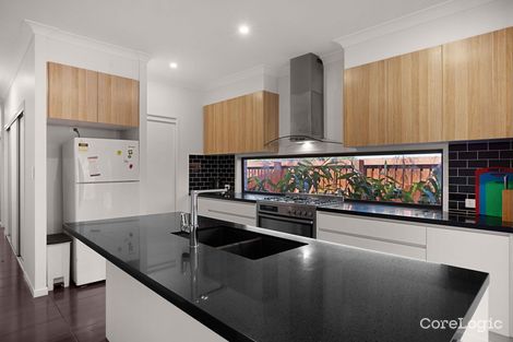 Property photo of 58 Cavalry Way Sippy Downs QLD 4556