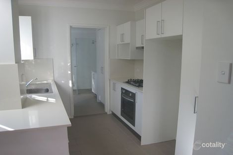 Property photo of 31 O'Connell Street Newtown NSW 2042