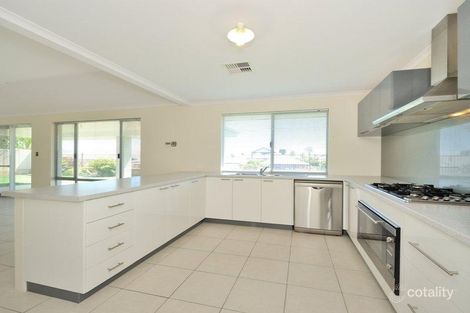 Property photo of 15 Baskerville Crescent Baldivis WA 6171