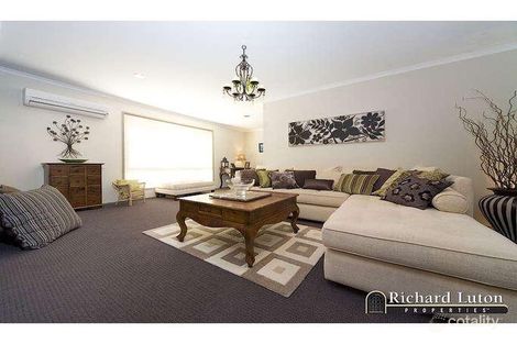 Property photo of 6/18 Schonell Circuit Oxley ACT 2903