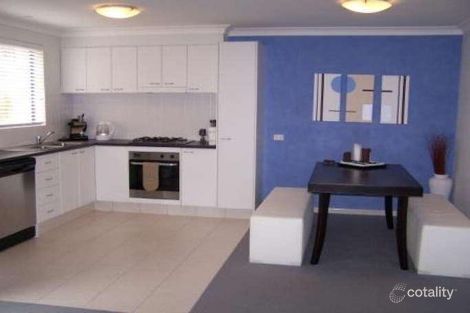 33/139 Sutherland Rd, Jannali, NSW 2226