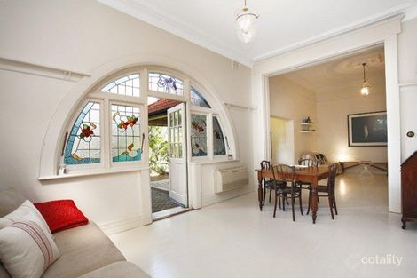 Property photo of 3/4 George Street Manly NSW 2095