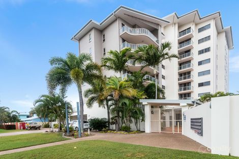 24/8 Southern Breakwater Accs, Mackay Harbour, QLD 4740