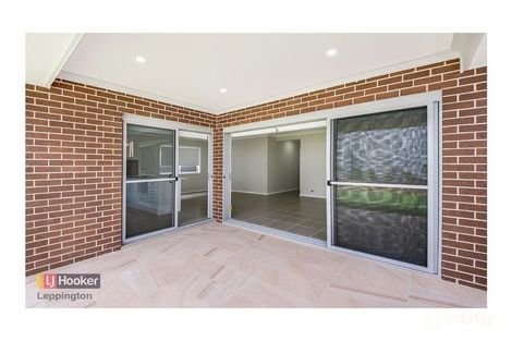 Property photo of 107 Navigator Street Leppington NSW 2179