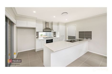 Property photo of 107 Navigator Street Leppington NSW 2179