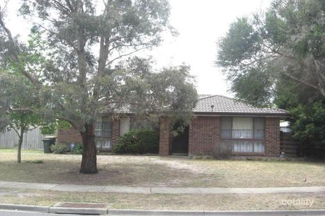 3 Balmain Dr, Carrum Downs, VIC 3201