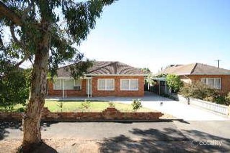 128 Corunna Ave, Melrose Park, SA 5039