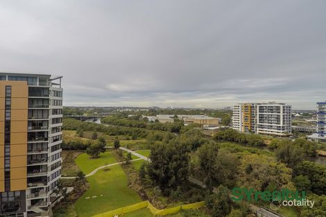 1006/2 Morton St, Parramatta, NSW 2150