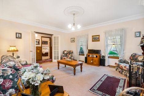 Property photo of 15 Yellow Gum Boulevard Sunbury VIC 3429