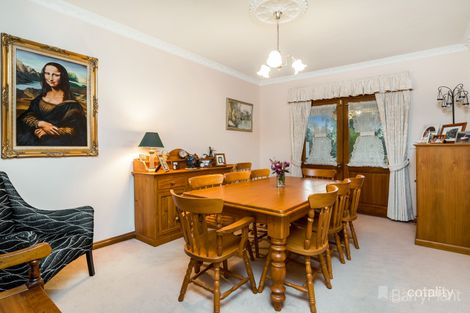 Property photo of 15 Yellow Gum Boulevard Sunbury VIC 3429