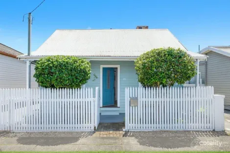 76 Park Rd, Bulli, NSW 2516