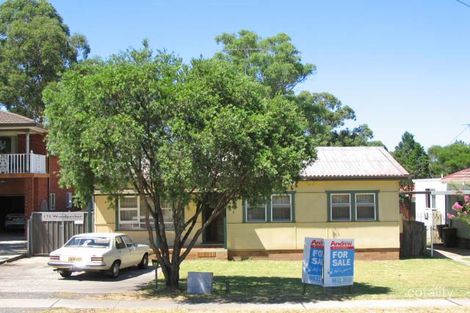 Property photo of 170 Bungarribee Road Blacktown NSW 2148