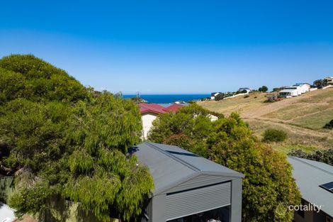 34 Buffalo Ct, Encounter Bay, SA 5211