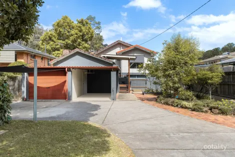 Property photo of 139 Bray Road Lawnton QLD 4501
