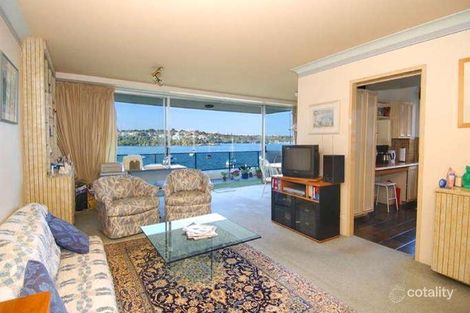Property photo of 14/90 St Georges Crescent Drummoyne NSW 2047