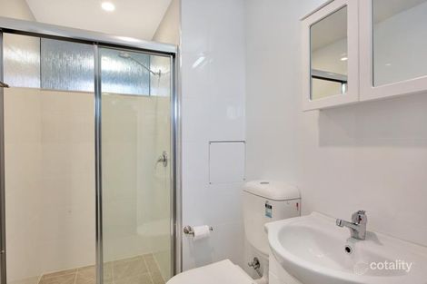 Property photo of 33/39-43 Cook Road Centennial Park NSW 2021