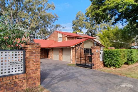 Property photo of 65 Illawong Way Karana Downs QLD 4306