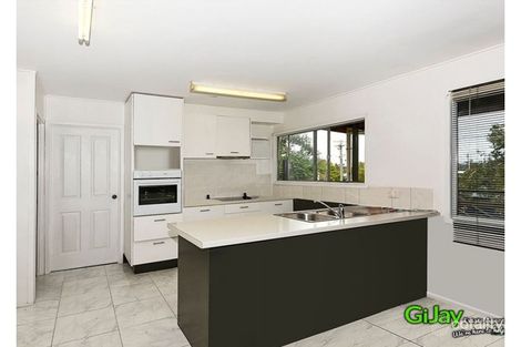 Property photo of 17 Moore Street Logan Central QLD 4114