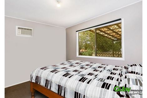 Property photo of 17 Moore Street Logan Central QLD 4114