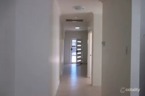 Property photo of 3 Kilfinan Place Blakeview SA 5114