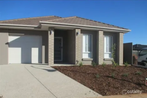 Property photo of 3 Kilfinan Place Blakeview SA 5114