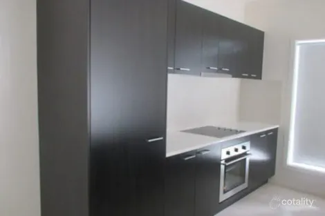 Property photo of 3 Kilfinan Place Blakeview SA 5114