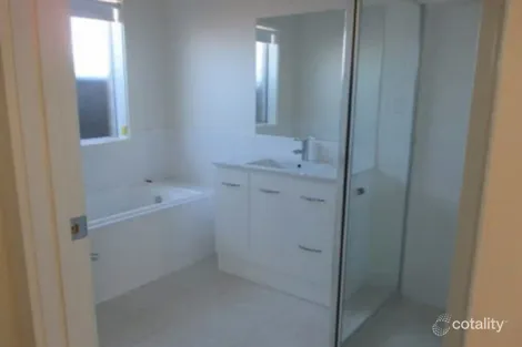 Property photo of 3 Kilfinan Place Blakeview SA 5114