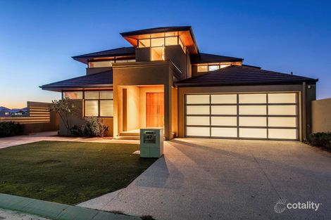 Property photo of 47 Katinka Retreat Dudley Park WA 6210