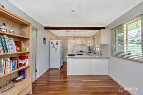 Property photo of 34 Arbon Way Lockridge WA 6054